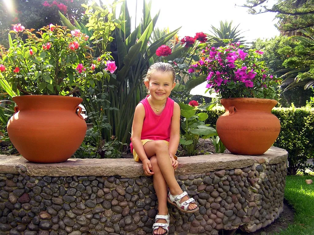 Tilbake til Tequisquiapan